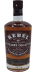 Rebel 2019