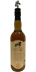 Frysk Hynder 2019
