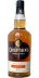 Longmorn 1994 IM