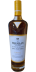 Macallan Distil Your World