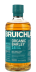 Bruichladdich 16-year-old