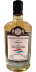Caol Ila 2014 MoS