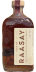 Raasay 07-year-old