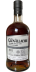 Glenallachie 2011