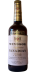 Photo by <a href="https://www.whiskybase.com/profile/poppi">Poppi</a>