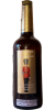 Photo by <a href="https://www.whiskybase.com/profile/poppi">Poppi</a>
