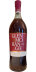 Glenmorangie 12-year-old
