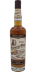 Kentucky Owl Kentucky Straight Bourbon Whiskey