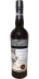 Fettercairn 2010 DL