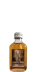 Pulteney 16-year-old BW