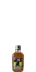 Aberfeldy 19-year-old BW