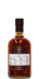 Mackmyra 2021