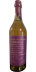 Laphroaig 1991 UD