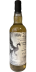 South Coast Islay Malt 2007 UD