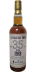 Irish Single Malt 1989 UD