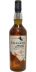 Talisker 10-year-old