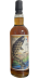 Springbank 1999 UD