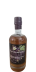 Bruges Whisky Company 2020 TBBr