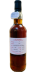 Springbank 2011