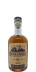 Ostfriesenwhisky Premium Handfilled Fri