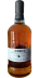 Ledaig 2005