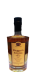 Arran 1995 RS