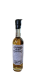 Springbank 10-year-old