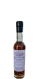 Hazelburn 19-year-old