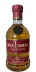 Kilchoman 2017