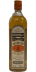 Bushmills The Original