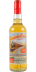 Blended Malt Scotch Whisky 2015 NSS