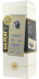 Photo by <a href="https://www.whiskybase.com/profile/whiskybase-shop">Whiskybase Shop</a>