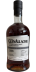 Glenallachie 2008