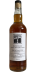 Kilkerran Handfilled Distillery Exclusive