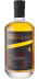 Bruichladdich 13-year-old Df