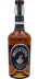Michter's US★1 Unblended American Whiskey