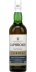 Laphroaig Cairdeas