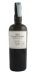 Craigellachie 1983 Sa