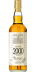 Bowmore 2000 WM