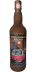 Blended Malt 06-year-old JW
