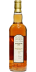 Bowmore 2001 MM