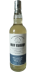 Caol Ila 2017 SV