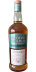 Ledaig 2011 MM