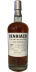 BenRiach 1997