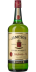 Jameson Irish Whiskey