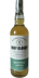 Mortlach 2016 SV