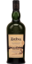 Ardbeg Homecoming