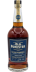 Old Forester Single Barrel