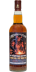 Glenlossie 14-year-old BW