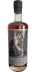 Clynelish 29-year-old BW